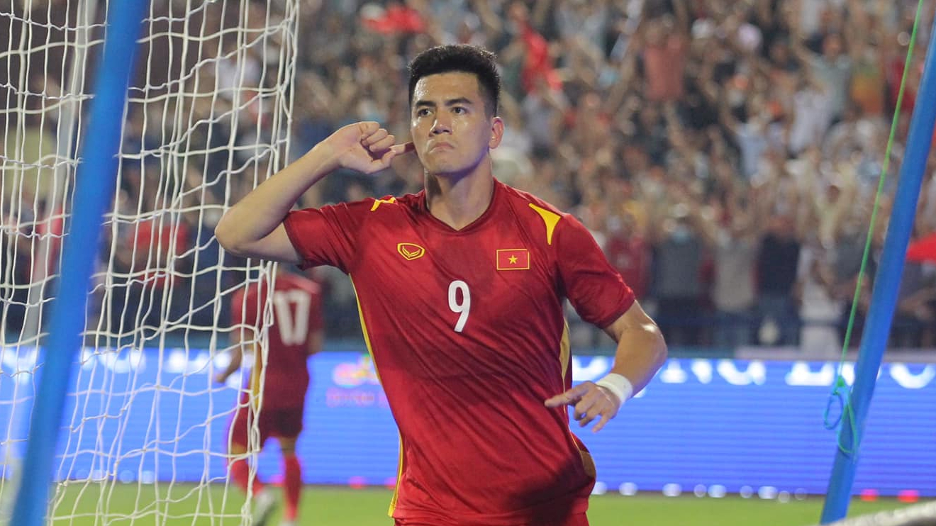 VTV6, truc tiep bong da, U23 Việt Nam vs Philippines, xem VTV6, trực tiếp bóng đá hôm nay, U23 Việt Nam, VTV5, trực tiếp bóng đá, U23 VN, xem bóng đá, SEA Games 31