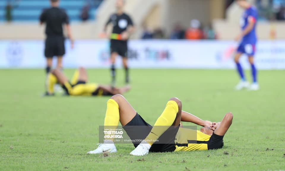Lich thi dau Futsal, lịch thi đấu bóng đá Futsal SEA Games 31, VTV6, VTV5 trực tiếp SEA Games 31, xem trực tiếp SEA Games hôm nay, trực tiep bong da Futsal SEA Games