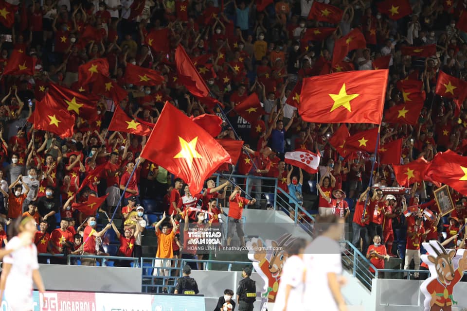 lễ khai mạc SEA Games 31, VTV6, trực tiếp seagame 31, xem VTV6, trực tiếp lễ khai mạc SEA Games 31, VTV5, khai mạc SEA Games, le khai mac SEA Games, seagame