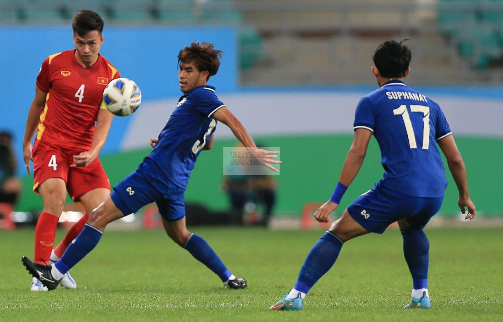 VTV6, truc tiep bong da, U23 Việt Nam vs U23 Hàn Quốc, VTV5, trực tiếp bóng đá hôm nay, U23 Việt Nam, U23 VN, xem VTV6, trực tiếp bóng đá, U23 châu Á 2022, xem bóng đá