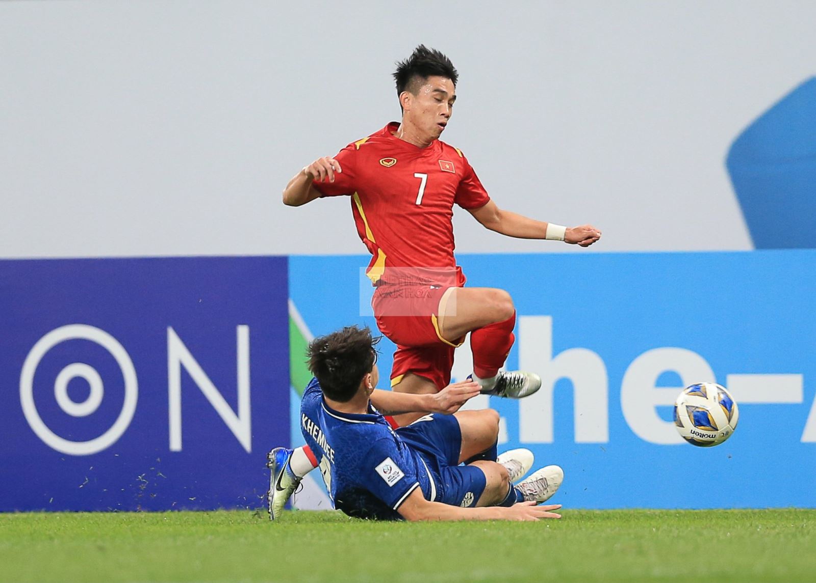 VTV6, truc tiep bong da, U23 Nhật Bản vs U23 UAE, VTV5, trực tiếp bóng đá hôm nay, U23 Nhật Bản, U23 UAE, xem VTV6, trực tiếp bóng đá, xem bóng đá, U23 châu Á 2022