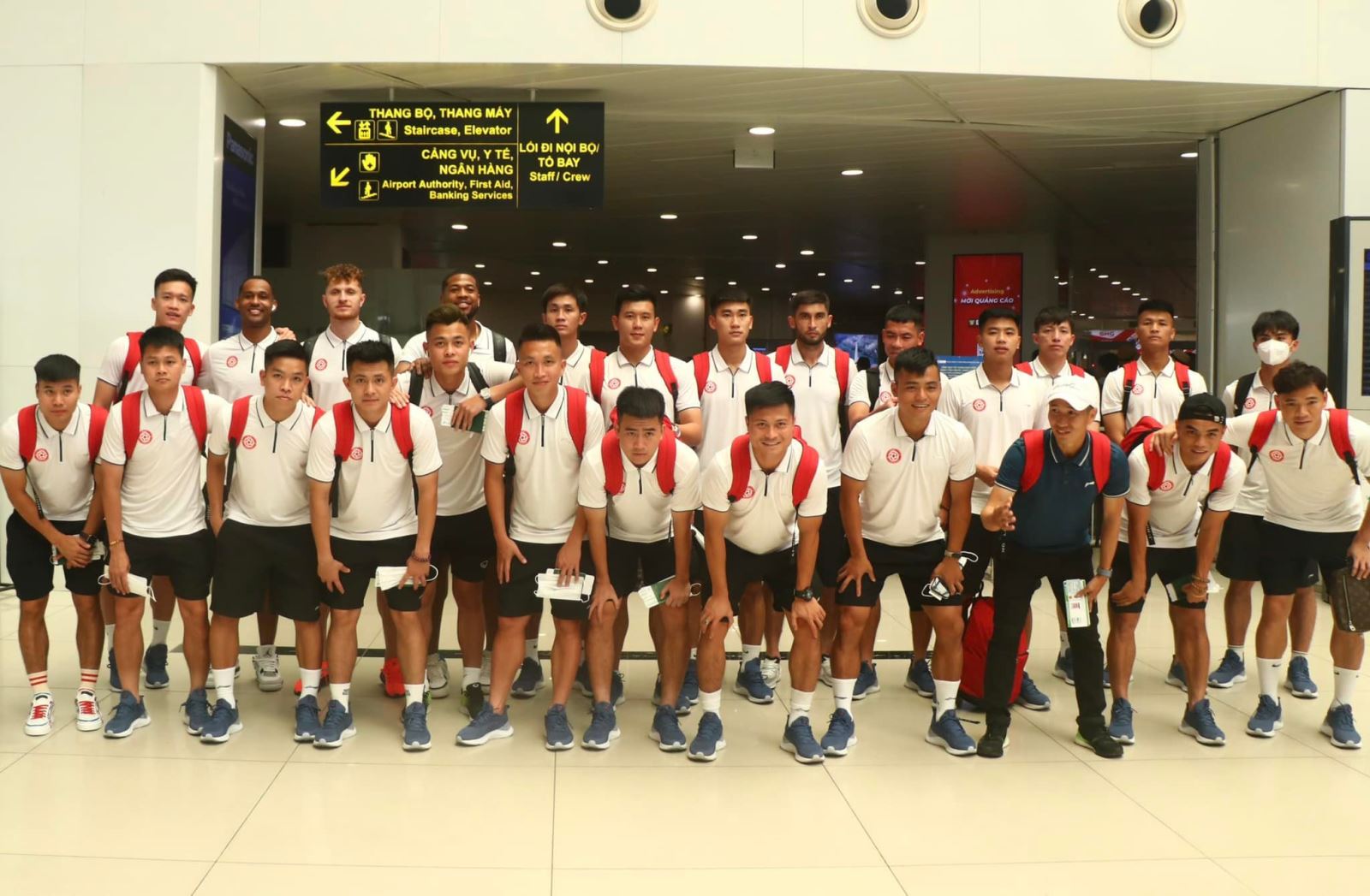 bóng đá Việt Nam, Tuấn Tài, Phan Tuấn Tài, Viettel, AFC Cup, V-League, lịch thi đấu AFC Cup, lịch thi đấu của Viettel tại AFC Cup, trực tiếp bóng đá hôm nay