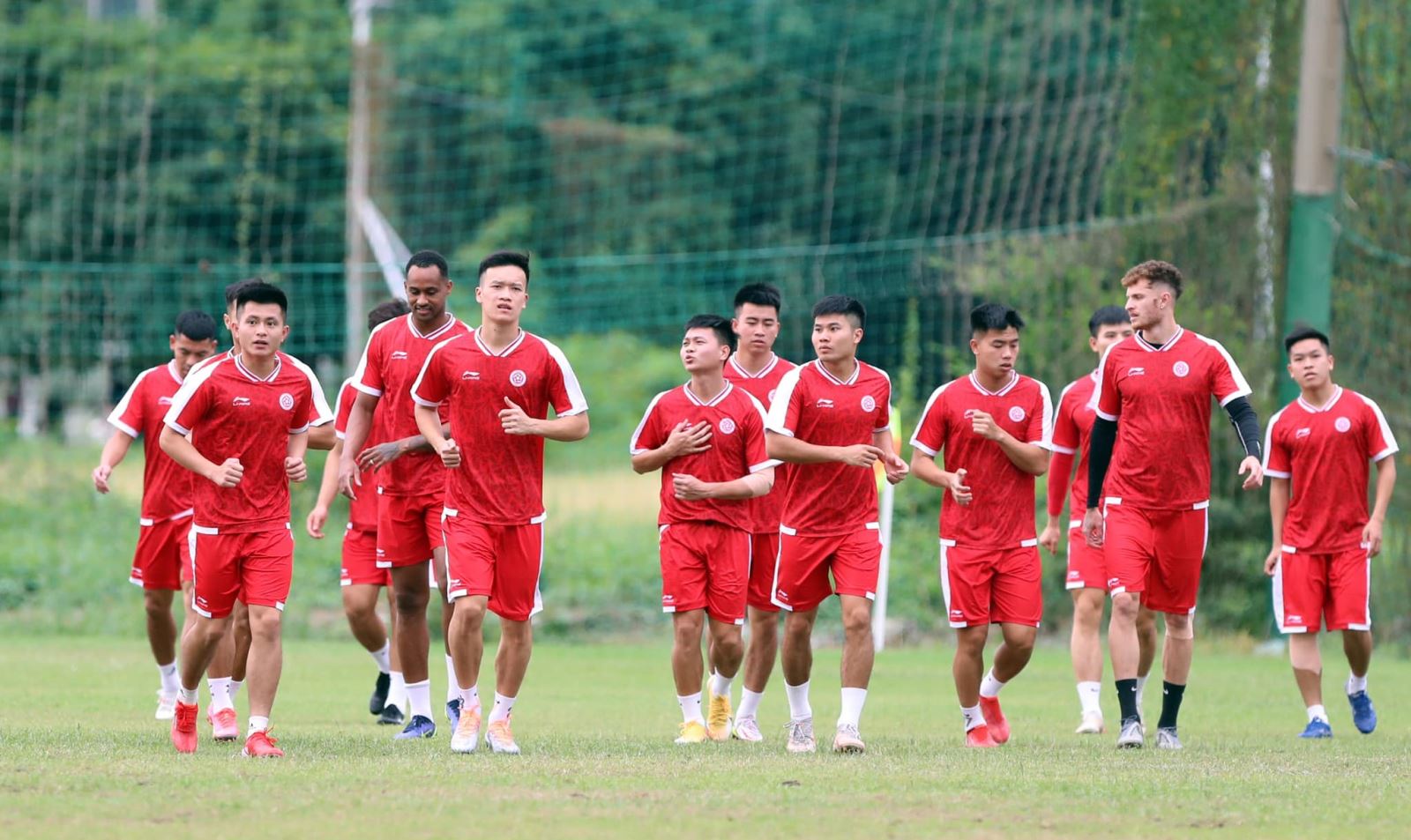 VTV6, truc tiep bong da, Viettel vs Young Elephants, xem VTV6, trực tiếp bóng đá hôm nay, Viettel, Young Elephants, xem bóng đá, trực tiếp bóng đá, AFC Cup 2022, VTV5