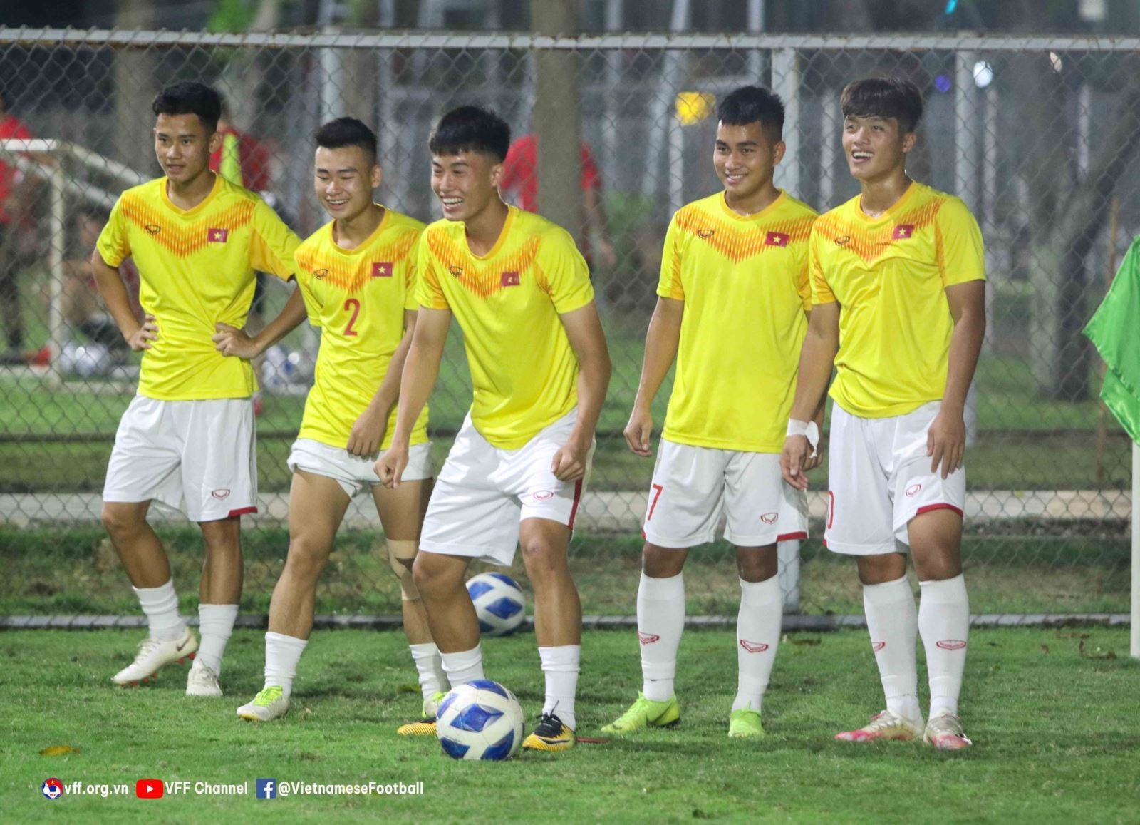 VTV6, truc tiep bong da, U19 Việt Nam vs U19 Philippines, trực tiếp bóng đá hôm nay, U19 Đông Nam Á, trực tiếp VTV6, U19 Việt Nam, U19 Philippines, xem bong da truc tuyen