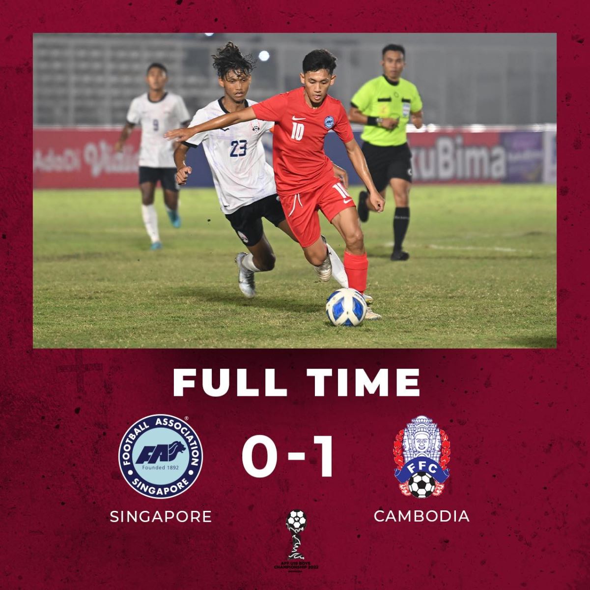 VTV6, Truc tiep bong da, U19 Singapore vs Timor Leste, xem trực tiếp bóng đá U19 Đông Nam A, U19 Singapore, U19 Timor Leste, xem bong da truc tuyen, truc tiep VTV6