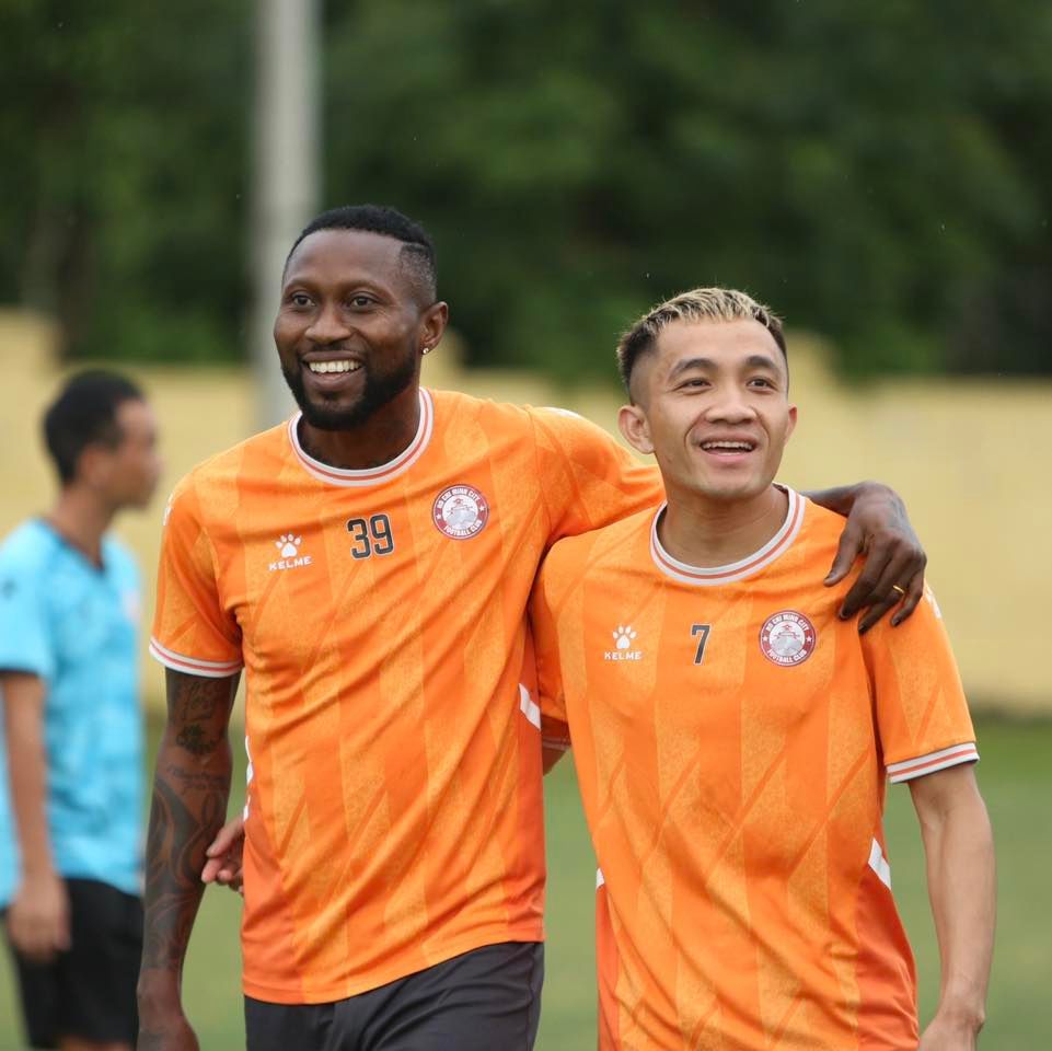truc tiep SLNA vs TPHCM, VTV6, trực tiếp bóng đá, V-League 2022, Trực tiếp VTV6, xem trực tiếp bóng đá hôm nay, xem trực tiếp bóng đá V-League 2022, VTV6 truc tiep