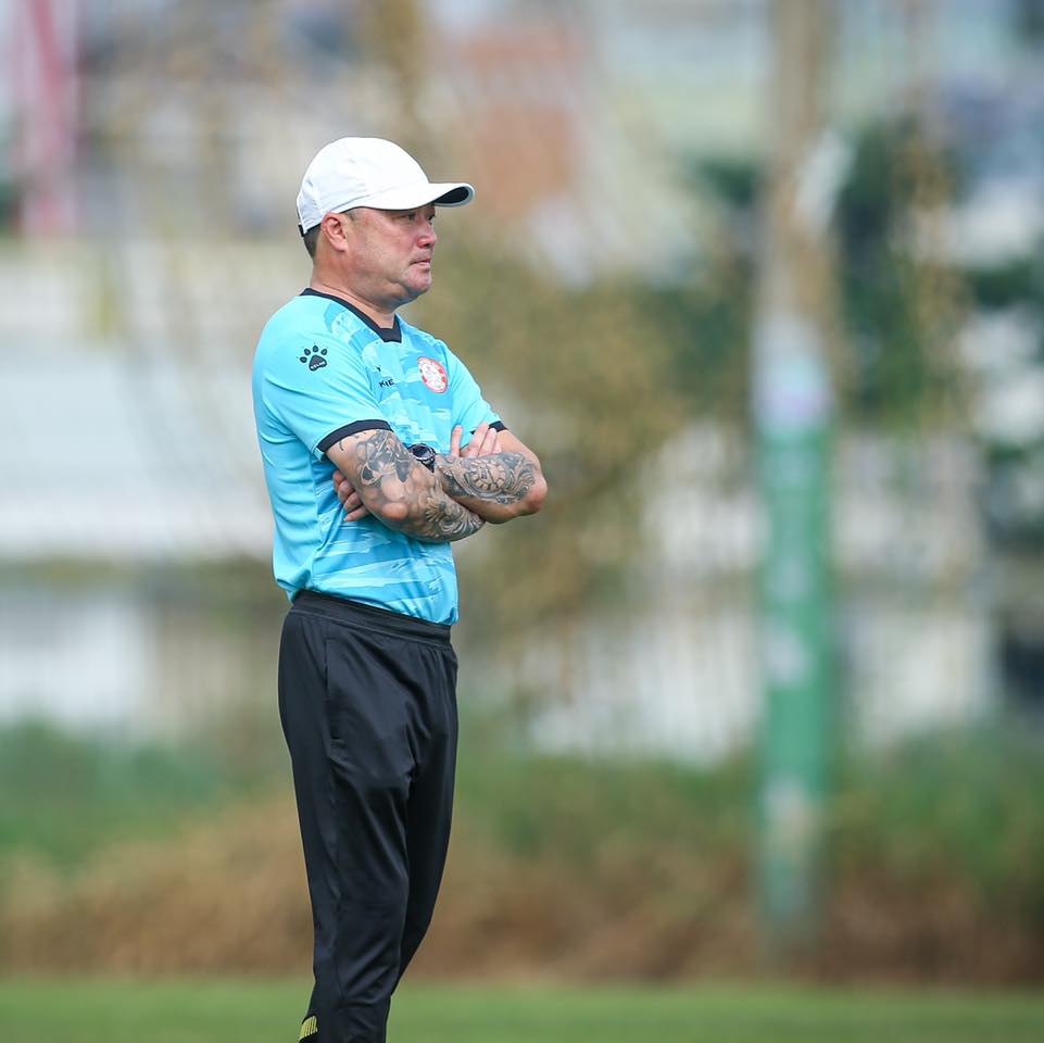 Văn Lâm, Đặng Văn Lâm, Vleague, Topenland Bình Định, Lee Nguyễn, Trương Việt Hoàng, Bình Định vs Bình Dương, lịch thi đấu Vleague, bxh Vleague, trực tiếp bóng đá