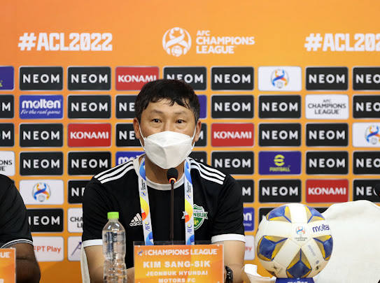 bóng đá Việt Nam, HAGL, Cúp C1 châu Á, AFC Champions League, Kiatisuk, xem trực tiếp bóng đá hôm nay, trực tiếp Cúp C1 châu Á, AFC Champions League, Văn Toàn