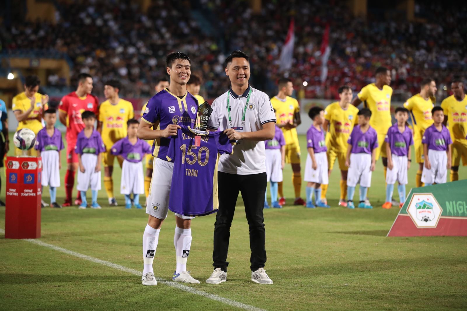 bóng đá Việt Nam, Quang Hải, Nguyễn Quang Hải, Pau FC, Ligue 2, V-League, SHB Đà Nẵng, V-League, bxh V-League, lịch thi đấu vòng 13 V-League, trực tiếp bóng đá