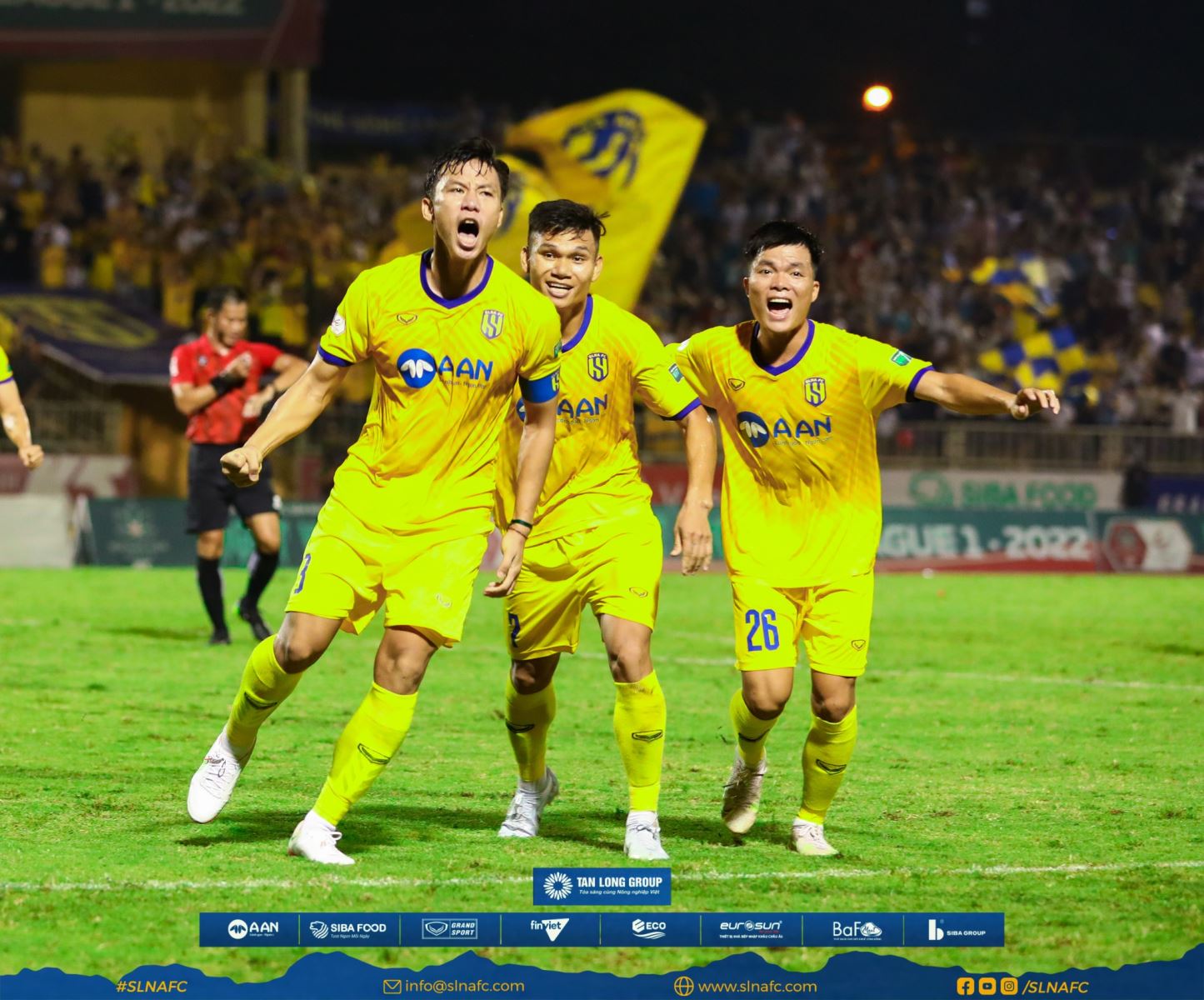 Quang Hải, Pau, Pau FC, Ligue 2, Vleague, AFF, AFF Cup, bxh vleague, lịch thi đấu Vleague 2022, Nguyễn Quang Hải, Pau vs Rodez, trực tiếp bóng đá, trực tiếp Ligue 2