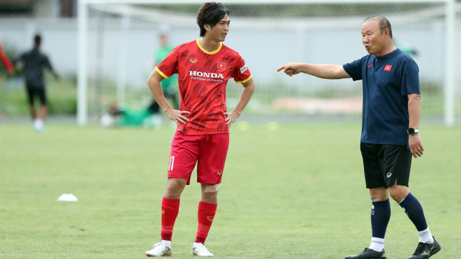 park hang seo, aff, aff cup, vleague, fifa, bxh fifa, hagl vs tphcm, đà nẵng vs bình dương, lịch thi đấu vleague 2022, bxh vleague, dtvn, ĐT Việt Nam, VFF