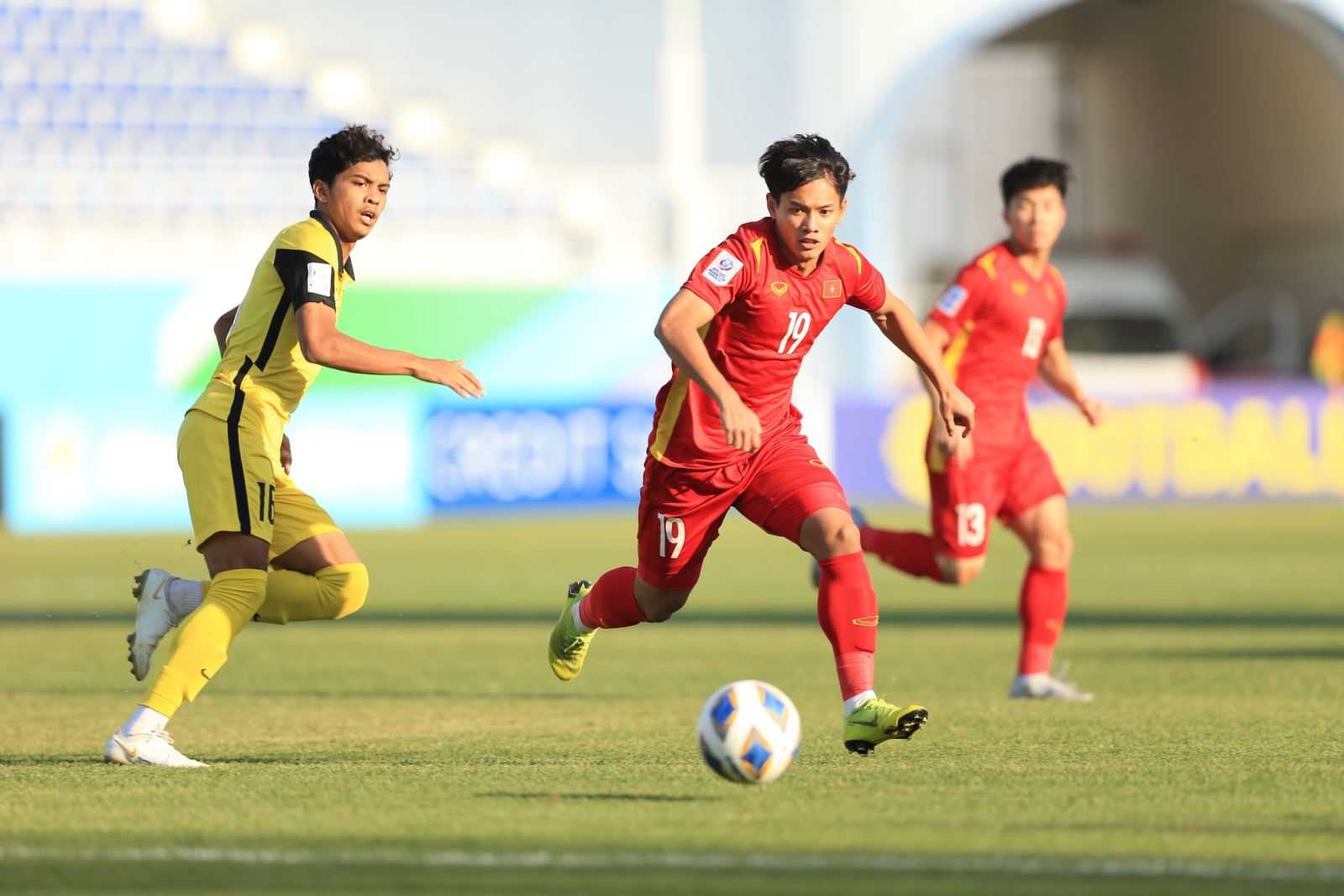 VTV6, truc tiep bong da, U23 Nhật Bản vs Tajikistan, xem VTV6, trực tiếp bóng đá hôm nay, xem bóng đá, U23 Nhật Bản, U23 Tajikistan, VTV5, trực tiếp bóng đá, U23 châu Á 