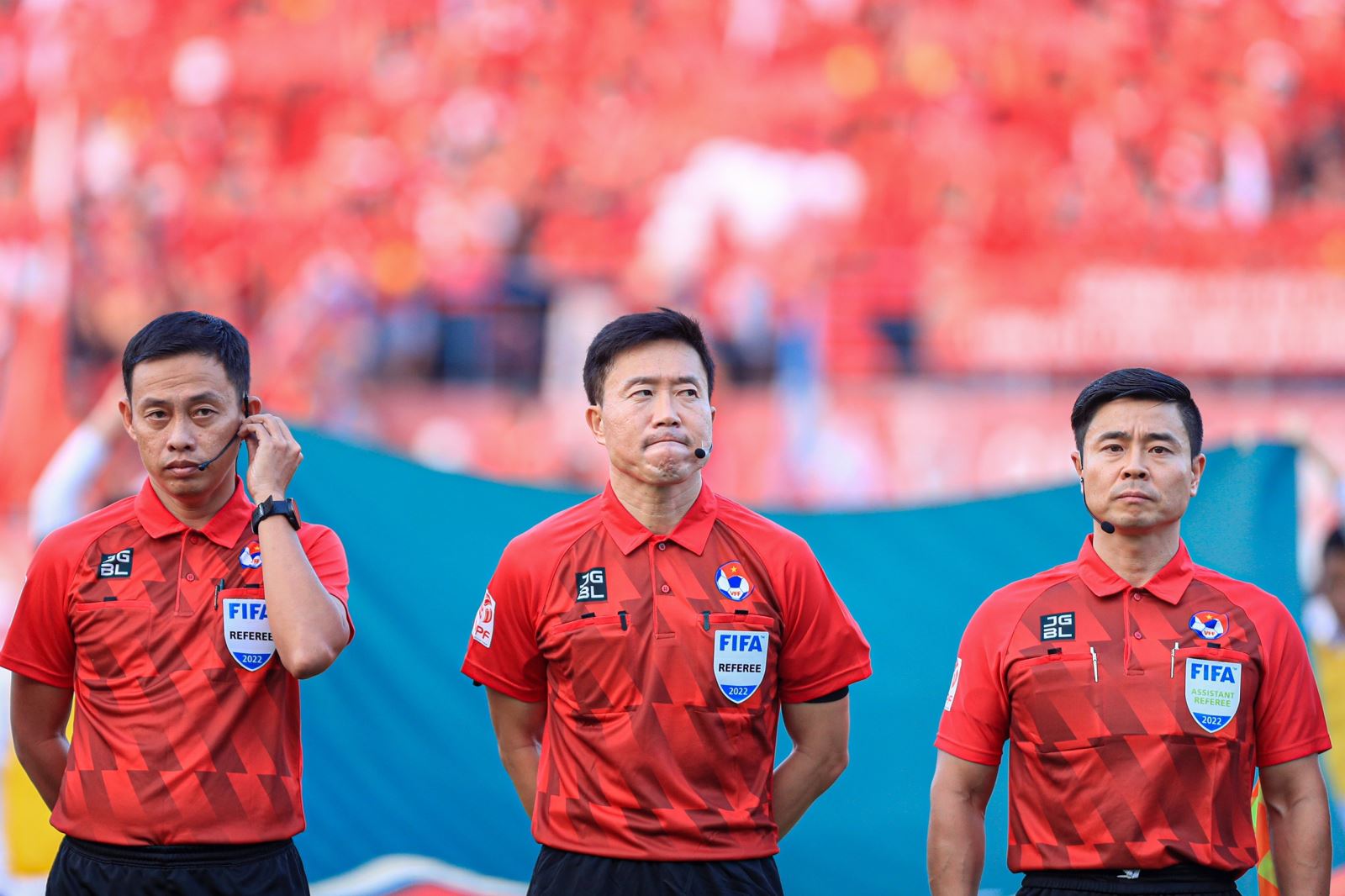 Vleague, vff, vpf, dương văn hiền, võ minh trí, công an nhân dân, lịch thi đấu bóng đá hôm nay, lịch thi đấu vleague, bxh vleague, trực tiếp bóng đá, U20 Việt Nam