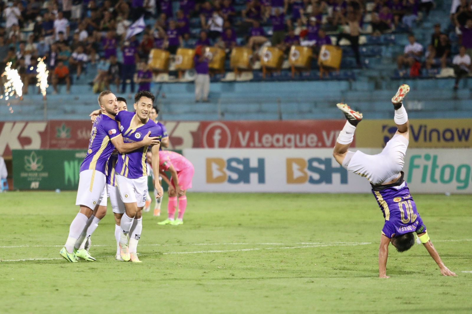 VTV6, truc tiep bong da, HAGL vs Thanh Hóa, xem trực tiếp bóng đá hôm nay, HAGL, Hoàng Anh Gia Lai, Thanh Hóa, V-League 2022, xem bong da truc tuyen, truc tiep VTV6