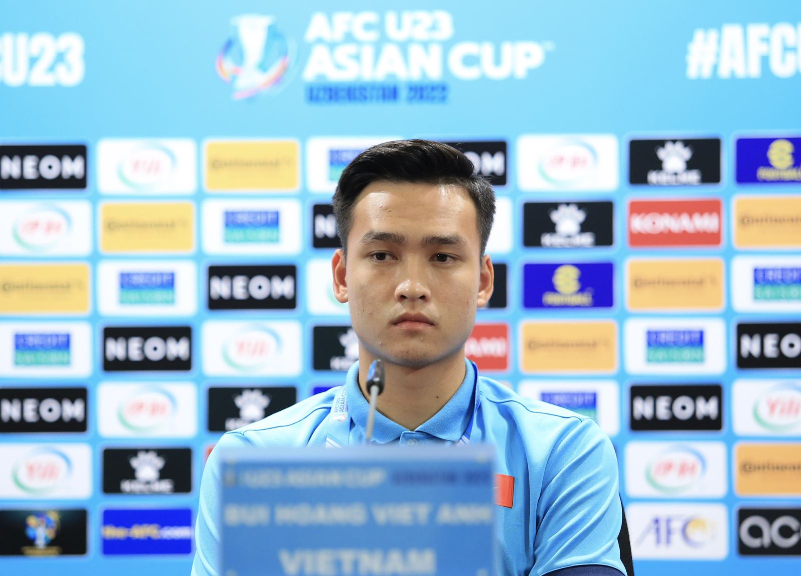 U23 Việt Nam vs U23 Ả rập Xê út, lịch thi đấu tứ kết u23 châu Á 2022, lịch thi đấu U23 Việt Nam, lịch bóng đá U23 Việt Nam vs Ả rập Xê út, lịch thi đấu bóng đá U23 châu Á