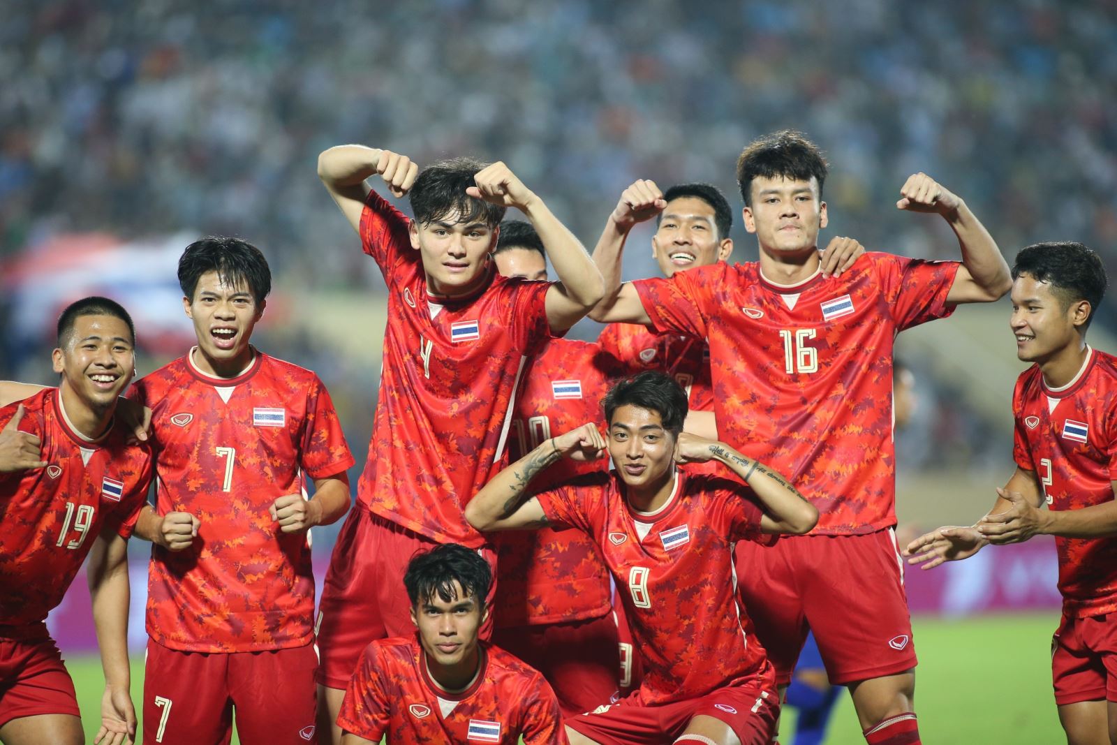 VTV6, truc tiep bong da, U23 Indonesia vs U23 Myanmar, xem VTV6, trực tiếp bóng đá hôm nay, U23 Indonesia, U23 Myanmar, trực tiếp bóng đá, SEA Games 31, xem bóng đá