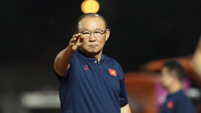 park hang seo, vff, hlv park hang seo, aff cup, gong oh kyun, shin tae yong, vleague, lịch thi đấu vleague 2022, lịch thi đấu bóng đá hôm nay, trực tiếp bóng đá