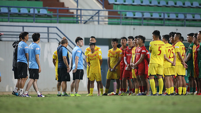 bóng đá Việt Nam, tin tức bóng đá, bong da, tin bong da, V League, chuyển nhượng V League, Sài Gòn FC, HLV Vũ Tiến Thành, lịch thi đấu V League, vff, vpf