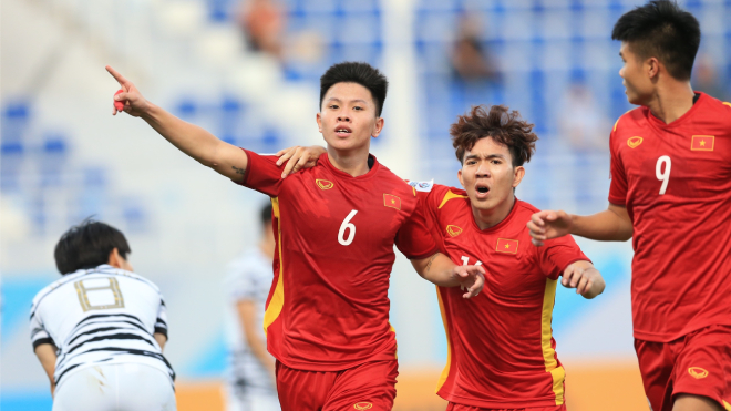 bóng đá Việt Nam, dtvn, U23 Việt Nam, AFF Cup, AFC Cup, Viettel, lịch thi đấu AFC Cup, trực tiếp bóng đá hôm nay, bảng xếp hạng FIFA, AFF Cup, HLV Trương Việt Hoàng