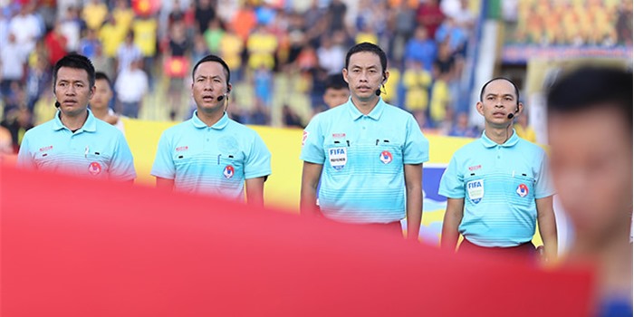 bóng đá Việt Nam, U23 Việt Nam, U23 Đông Nam Á, HLV Đinh Thế Nam, lịch thi đấu U23 Đông Nam Á, tuyển nữ Việt Nam, đội tuyển nữ Việt Nam, HLV Mai Đức Chung, VFF