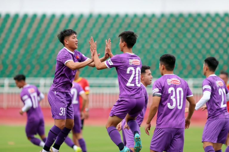bóng đá Việt Nam, Công Phượng, Nguyễn Công Phượng, dtvn, Park Hang Seo, Việt Nam vs Afghanistan, trực tiếp bóng đá hôm nay, trực tiếp bóng đá Việt Nam vs Afghanistan