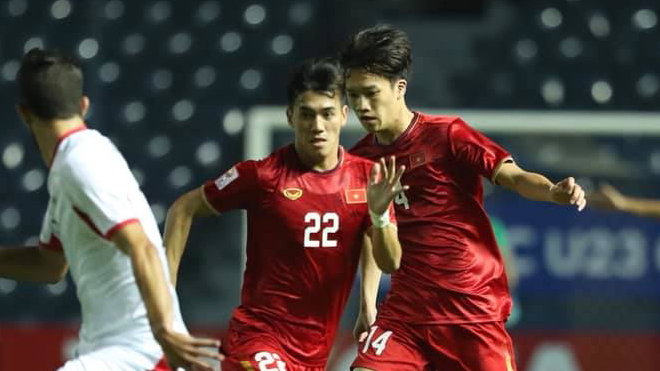 lịch thi đấu vck u23 châu á, lịch thi đấu u23 châu Á 2020 trên vtv, u23 2020 lịch thi đấu, lịch thi đấu u23 Việt Nam, bảng xếp hạng VCK U23 châu Á, bang xep hang U23