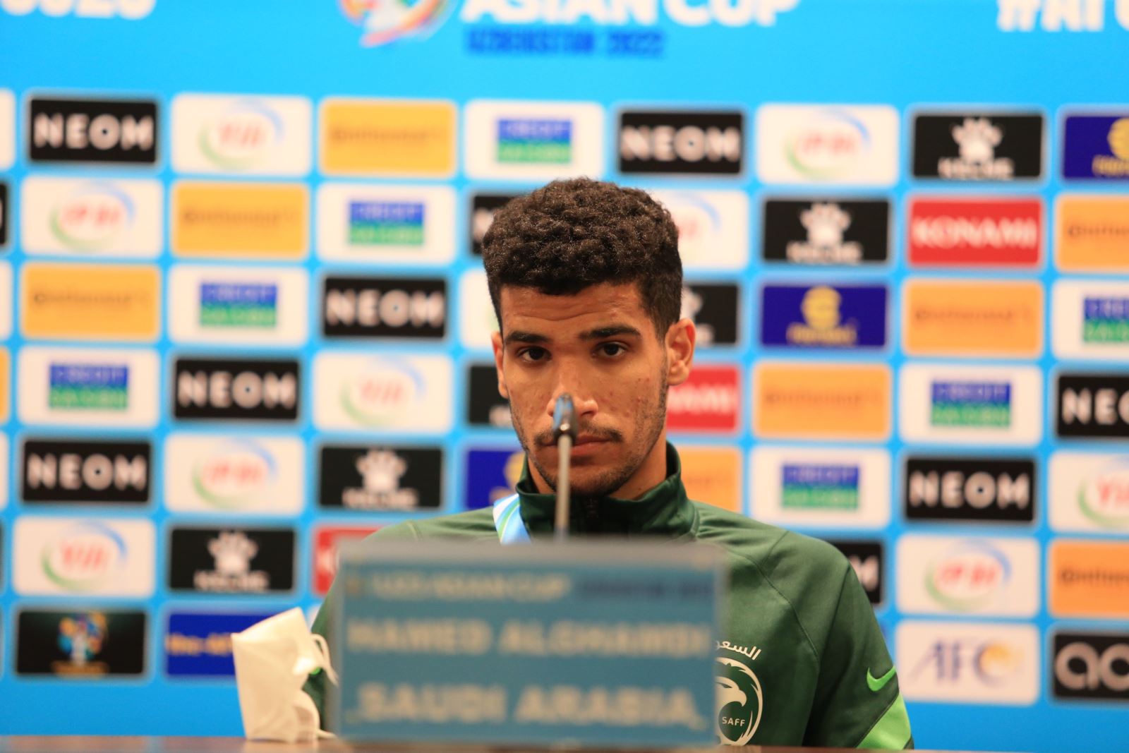 U23 Việt Nam vs U23 Ả rập Xê út, lịch thi đấu tứ kết u23 châu Á 2022, lịch thi đấu U23 Việt Nam, lịch bóng đá U23 Việt Nam vs Ả rập Xê út, lịch thi đấu bóng đá U23 châu Á
