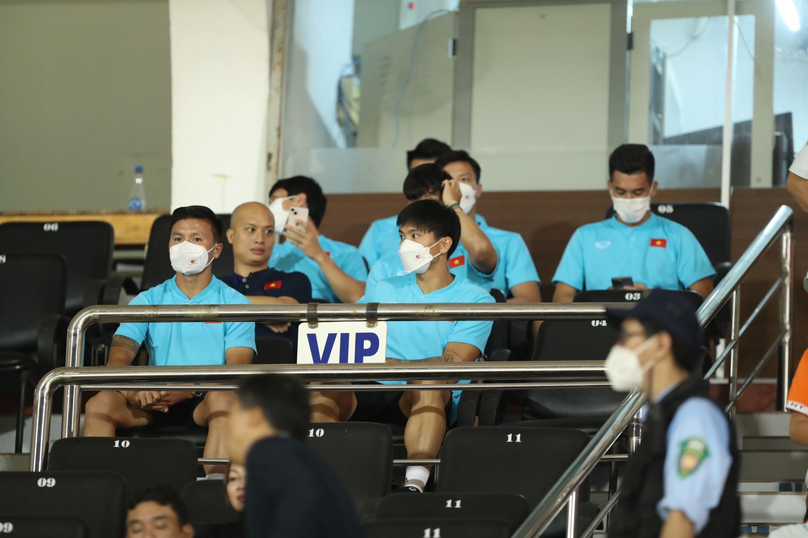 park hang seo, Thái Lan, Malaysia, King's Cup, AFF Cup, Polking, trực tiếp bóng đá, lịch thi đấu Cúp tam hùng, Ấn Độ vs Singapore, Việt Nam vs Ấn Độ, AFF