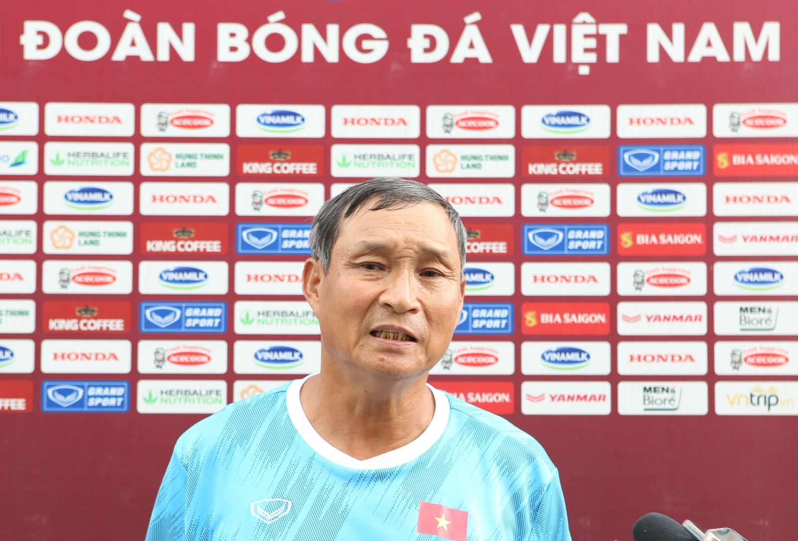 bóng đá Việt Nam, U23 Việt Nam, Văn Xuân, Lê Văn Xuân, Hà Nội FC, Văn Xuân phẫu thuật, Viettel, AFC Cup, V-League, lịch thi đấu AFC Cup 2022, trực tiếp bóng đá