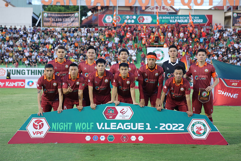 VTV6, truc tiep bong da, Bình Dương vs Bình Định, xem trực tiếp bóng đá hôm nay, Bình Dương, Bình Định, V-League 2022, xem bong da truc tuyen, truc tiep VTV6
