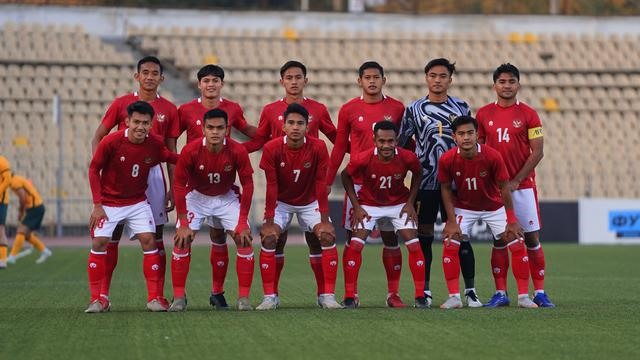 bóng đá Việt Nam, U23 Việt Nam, U23 Việt Nam vs U23 Hàn Quốc, xem trực tiếp bóng đá hôm nay, trực tiếp bóng đá U23 Việt Nam, SEA Games, SEA Games 31, futsal Việt Nam