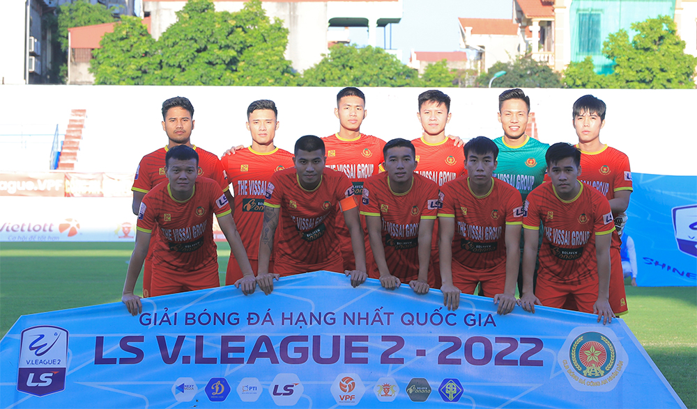Vleague, vff, vpf, dương văn hiền, võ minh trí, công an nhân dân, lịch thi đấu bóng đá hôm nay, lịch thi đấu vleague, bxh vleague, trực tiếp bóng đá, U20 Việt Nam