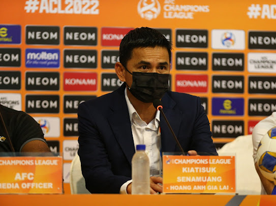 SEA Games, SEA Games 31, bóng đá SEA Games 31, bóng đá nam SEA Games 31, U23 Việt Nam, Park Hang Seo, U23 Việt Nam vs U23 Indonesia, danh sách U23 Việt Nam