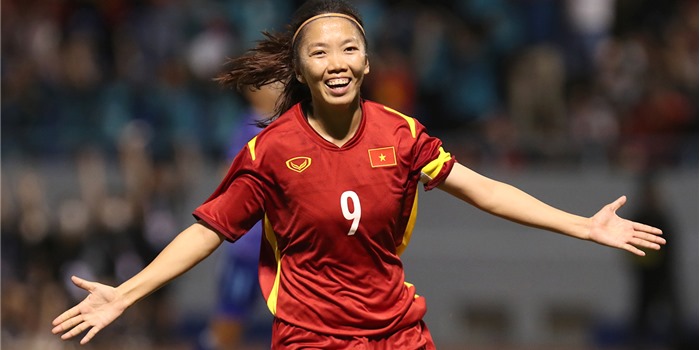 hagl, kiatisuk, bầu đức, vleague, văn lâm, đặng văn lâm, topenland bình định, aff cup, đà nẵng vs hagl, bxh vleague, lịch thi đấu vleague 2022, trực tiếp bóng đá