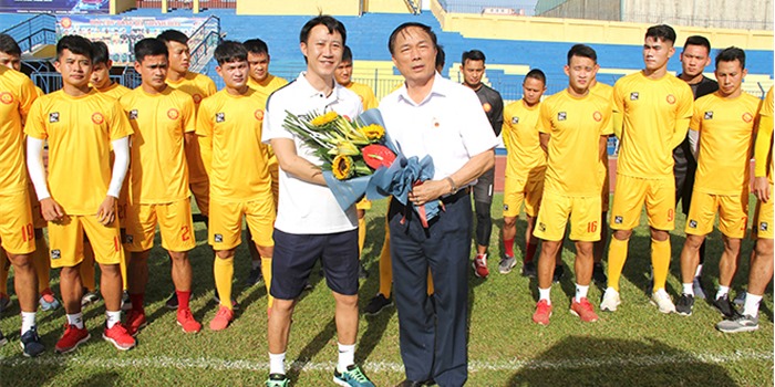 bóng đá Việt Nam, tin tức bóng đá, bong da, tin bong da, Xuân Trường, HAGL, bầu Đức, V League, lịch thi đấu V League, BXH V League, VFF