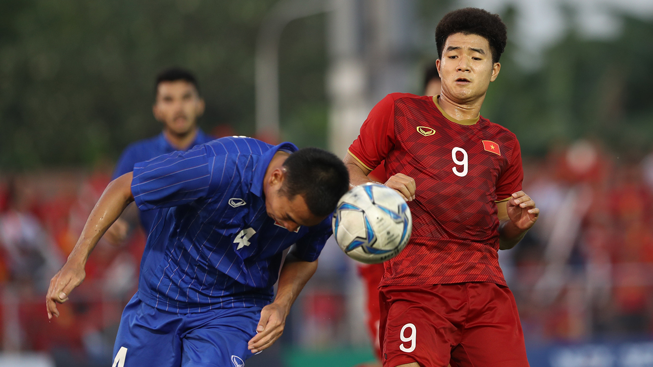 VTV6, truc tiep bong da hôm nay, truc tiep bong da hôm nay U22, chung kết bóng đá nam Seagame 30, U22 Việt Nam vs Indonesia, U22 Myanmar vs Campuchia, xem VTV6, SEA Games