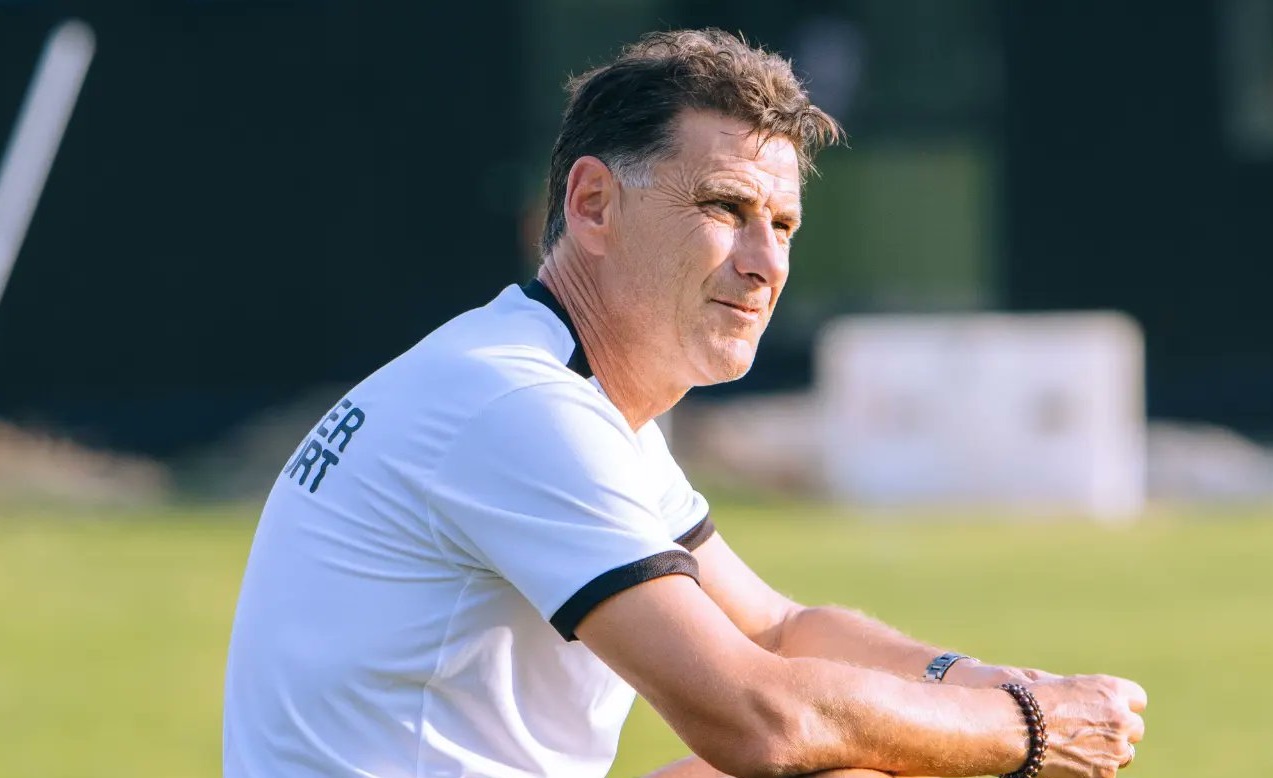 HAGL, Kiatisuk, Xuân Trường, Hồng Duy, Vleague, U20 Việt Nam, Đinh Thế Nam, Quang Hải, Pau FC, Ligue 2, lịch thi đấu vleague vòng 16, trực tiếp bình dương vs hagl