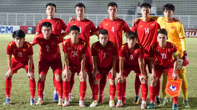 VTV6, truc tiep bong da, Nữ Việt Nam vs Timor Leste, trực tiếp bóng đá hôm nay, Nữ Việt Nam, Timor Leste, trực tiếp bóng đá, Nữ Đông Nam Á, xem bóng đá trực tiếp
