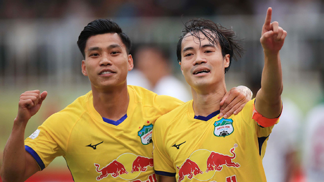 VTV6, truc tiep bong da, HAGL vs Thanh Hóa, xem trực tiếp bóng đá hôm nay, HAGL, Hoàng Anh Gia Lai, Thanh Hóa, V-League 2022, xem bong da truc tuyen, truc tiep VTV6