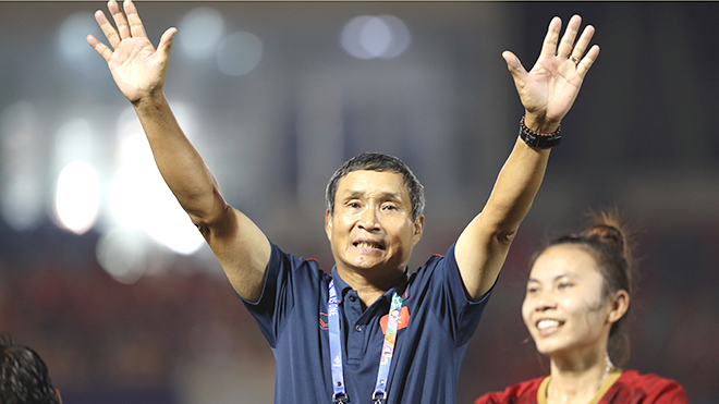 bóng đá Việt Nam, tin tức bóng đá, bong da, tin bong da, Lee Nguyễn, CLB TPHCM, V League, DTVN, U22 VN, Park Hang Seo, giao hữu DTVN vs U22 Việt Nam