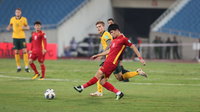 park hang seo, hlv park hang seo, dtvn, aff cup, vleague, vff, lịch thi đấu bóng đá hôm nay, lịch thi đấu vleague, bxh vleague, đà nẵng vs sài gòn, hải phòng vs hà tĩnh