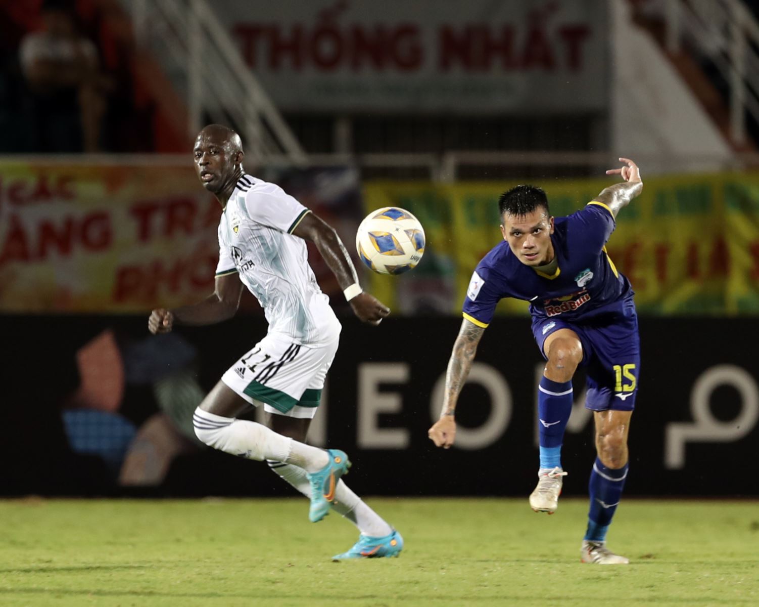 SEA Games, SEA Games 31, bóng đá nam SEA Games, bóng đá nam SEA Games 31, U23 Việt Nam, Park Hang Seo, bán vé xem U23 Việt Nam, U23 Việt Nam vs U23 Indonesia, VFF