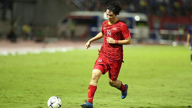 bóng đá Việt Nam, tin tức bóng đá, bong da, tin bong da, Quang Hải, Văn Quyết, AFC Cup, V League, chuyển động V League, Hà Nội FC, VPF, VFF