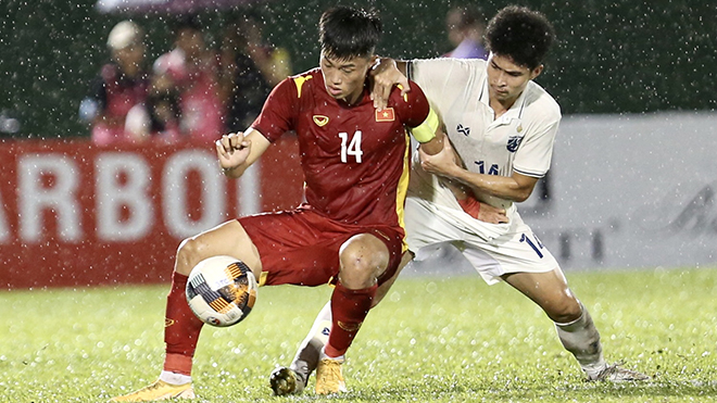 U20 Việt Nam, U20 châu Á, AFC, Đinh Thế Nam, HLV Đinh Thế Nam, lịch thi đấu bóng đá hôm nay, Vleague, lịch thi đấu vleague, bxh vleague, lịch thi đấu U20 châu Á