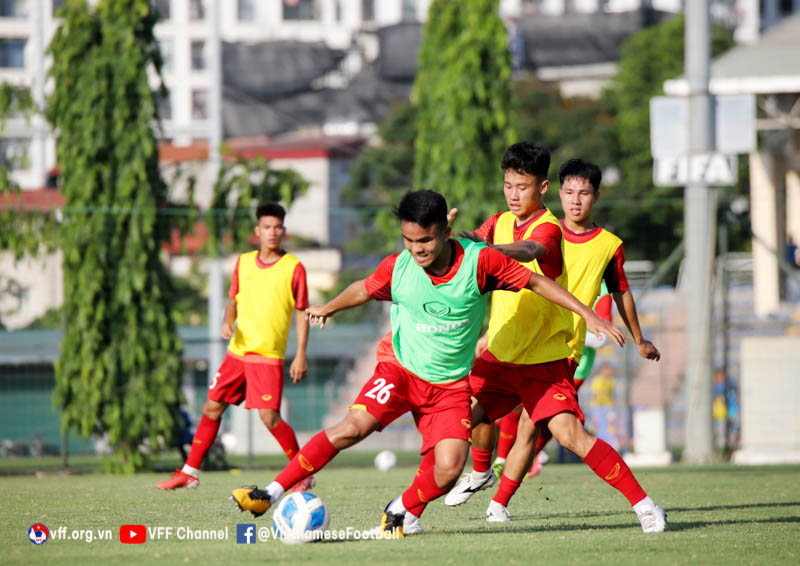 Lịch thi đấu U19 quốc tế 2022, Xem trực tiếp bóng đá U19 Việt Nam, VTV6, BTV, lich thi dau bong da, lịch thi đấu U19 Việt Nam, lịch trực tiếp U19 Việt Nam, U19 quốc tế