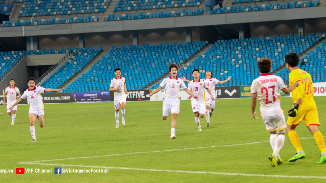 Lich thi dau bong da, Lịch thi đấu bóng đá U23 Đông Nam, Lịch thi đấu chung kết U23 Đông Nam Á, lịch thi đấu U23 VN, Bán kết U23 Việt Nam vs Thái Lan, U19 VN vs TL