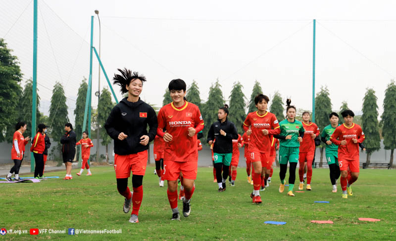 lịch thi đấu aff cup 2021, lịch thi đấu bán kết aff cup 2021, lịch bóng đá Việt Nam, Việt Nam vs Thái Lan, VN vs Thái, vtv6, vtv5, trực tiếp bóng đá, aff cup 2021