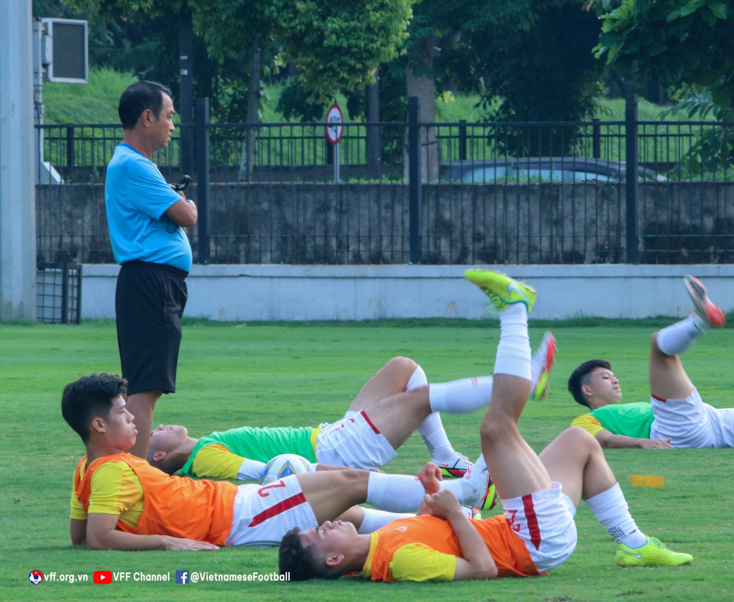 VTV6, truc tiep bong da, U19 Việt Nam vs U19 Indonesia, trực tiếp bóng đá hôm nay, U19 Việt Nam, U19 Indonesia, VTV6 trực tiếp, U19 Đông Nam Á, xem bóng đá trực tiếp