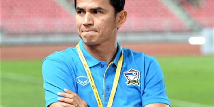 bóng đá Việt Nam, tin tức bóng đá, bong da, tin bong da, Duy Mạnh, Đình Trọng, Hà Nội FC, V League, DTVN, Park Hang Seo, U22 VN, lịch thi đấu bóng đá