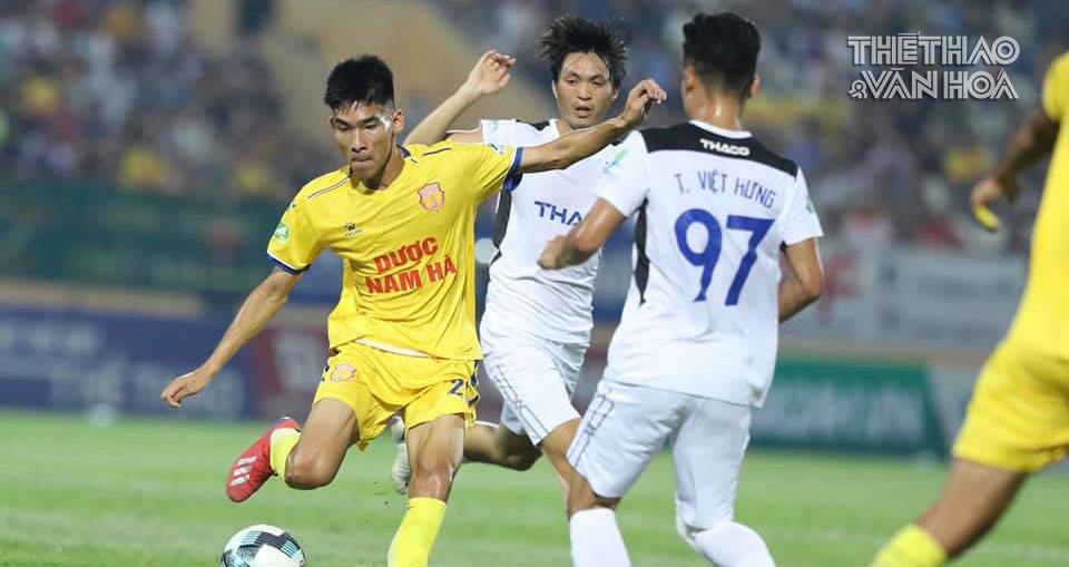 Truc tiep bong da, Hà Tĩnh vs Hà Nội, trực tiếp bóng đá Việt Nam, VTV6, VTV5, bóng đá TV, trực tiếp Vleague, xem bóng đá trực tuyến Hà Tĩnh vs Hà Nội, Keo nha cai